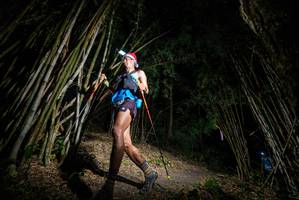 BIB: 
                            <button type="button" onclick="openModal(19393590)" class="btn btn-primary btn-sm float-right btn-popup" data-toggle="modal" data-target=".modal-high-quality">
                        <i class="fas fa-shopping-cart"></i> Add to Cart
                    </button>
                                            <button type="button" onclick="isThisMe(19393590, true)" class="btn btn-success btn-sm float-right btn-popup btn-isme hidden" data-toggle="tooltip" data-placement="bottom" title="นี่คือรูปของคุณใช่ไหม คลิกที่นี่เพื่อเอาเข้าอัลบั้ม">
                        <i class="fas fa-plus"></i> Add to album
                    </button>
                    <button type="button" onclick="isThisMe(19393590, false)" class="btn btn-warning btn-sm float-right btn-popup btn-isnotme hidden">
                        <i class="fas fa-ban"></i> Remove from album
                    </button>